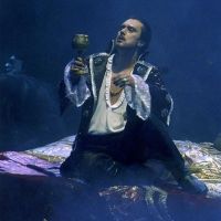 Connecticut Lyric Opera Brings Mozart's DON GIOVANNI To New Britain, Hartford, New…
