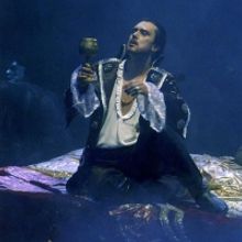 Connecticut Lyric Opera Brings Mozart's DON GIOVANNI To New Britain, Hartford, New Lo