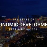 LVGEA's State Of Economic Development Shed Light On Recovery