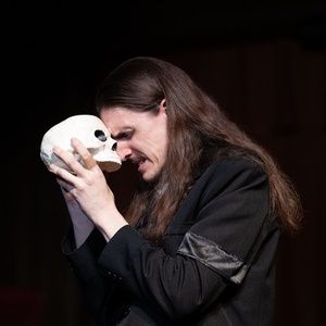 Review: HAMLET at Guild Hall Players At St James Episcopal Church