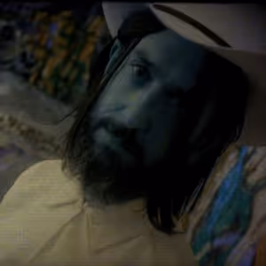 Video: MGMT Salute '90s Alternative Icons In New Music Video 'Bubblegum Dog'