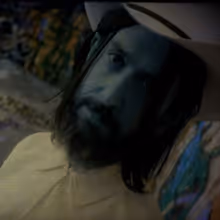Video: MGMT Salute '90s Alternative Icons In New Music Video 'Bubblegum Dog'