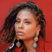 Eva Marcille, LeToya Luckett & More Star in New OWN Holiday Films
