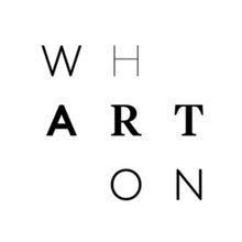 Wharton Center for Performing Arts to Launch The Clifton & Dolores Wharton Legacy Per