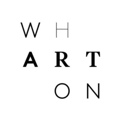 Wharton Center for Performing Arts to Launch The Clifton & Dolores Wharton Legacy Per