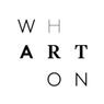 Wharton Center for Performing Arts to Launch The Clifton & Dolores Wharton Legacy Performance
