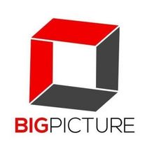 Dafne Keen And Samantha Lorraine To Star In Survival Horror Thriller NIGHT COMES