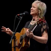 Concert For Worker's Rights Comes to the Old Opera House Theatre in May