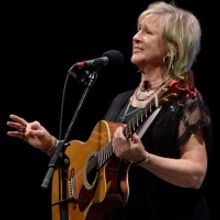 Concert For Worker's Rights Comes to the Old Opera House Theatre in May