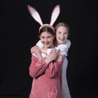 BWW Review: THE VELVETEEN RABBIT at Des Moines Playhouse: An Imaginative Journey That Will Feel Real For All Ages