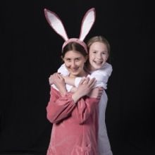 BWW Review: THE VELVETEEN RABBIT at Des Moines Playhouse: An Imaginative Journey That