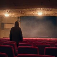 GHOST STORIES Announces Adelaide Season and New Melbourne Dates