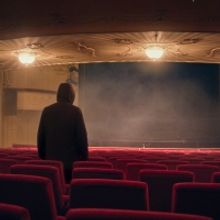 GHOST STORIES  Announces Adelaide Season and New Melbourne Dates