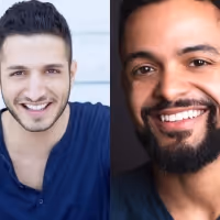 Primary Stages Announces Cast for ON THAT DAY IN AMSTERDAM