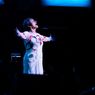 Review: PATTI LUPONE: MATTERS OF THE HEART at Benaroya Hall