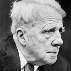 Town Hall Theater & The Vermont Book Shop To Host A Celebration of Frost's 150th…