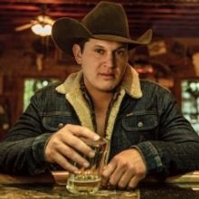 Stoney's Hosts ACM Lifting Lives Ride