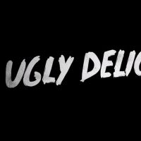 VIDEO: Watch the Official Trailer for Season Two of UGLY DELICIOUS on Netflix