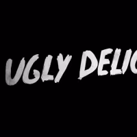 VIDEO: Watch the Official Trailer for Season Two of UGLY DELICIOUS on Netflix Video
