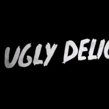 VIDEO: Watch the Official Trailer for Season Two of UGLY DELICIOUS on Netflix