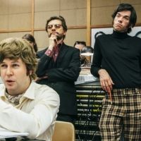 BWW Blog: Your New Christmas Anthem, Courtesy of John Mulaney