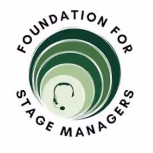 Foundation For Stage Managers Names New Board Directors As Organization Enters Fifth…