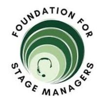 Foundation For Stage Managers Names New Board Directors As Organization Enters Fifth 
