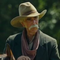 VIDEO: Paramount+ Shares YELLOWSTONE Prequel 1883 Trailer