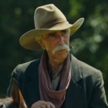 VIDEO: Paramount+ Shares YELLOWSTONE Prequel 1883 Trailer