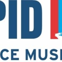 Intrepid Museum Presents Behind The Scenes: Inside Intrepid's Island