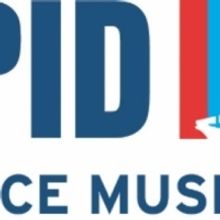 Intrepid Museum Presents Behind The Scenes: Inside Intrepid's Island