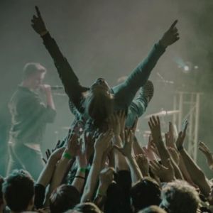 Mastercard Partners With Live Nation To Offer Exclusive Live Music Benefits And…