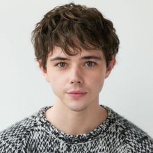 Interview: 'It's a Story About Family and Hope': Actor Jack Wolfe on Fandom and Emoti