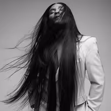 Law Roach Joins CATS: THE JELLICLE BALL Producing Team