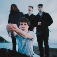 October Drift Shares New Single 'Oh The Silence'