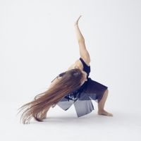 BWW Review: GROUNDWORKS DANCE SUMMER 2021 at GroundWorks