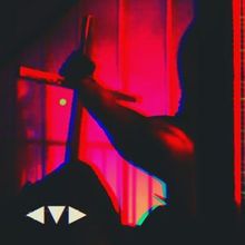 Death Valley Dreams Signs to Better Noise Music, Shares WICKED GAME Cover