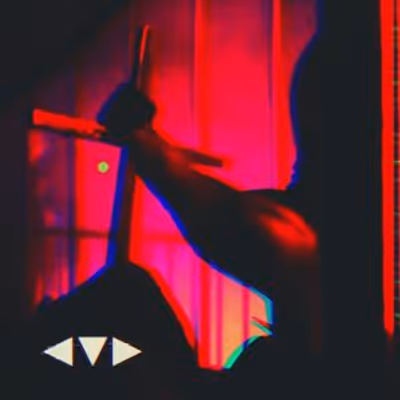 Death Valley Dreams Signs to Better Noise Music, Shares WICKED GAME Cover