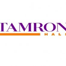 Scoop: Upcoming Guests on TAMRON HALL, 11/25-11/29