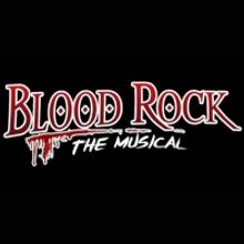 VIDEO: Watch the BLOOD ROCK THE MUSICAL Team Takeover Our Instagram!