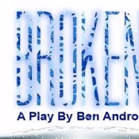 Bluebox Theatre to Livestream Production of BROKEN SNOW by Ben Andron