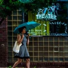 Four Key North Avenue Projects Aimed At Further Galvanizing The Renaissance Of The Ar