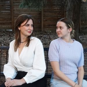 Coal Creek Theater to Present STOP KISS At The Louisville Center For The Arts Next…