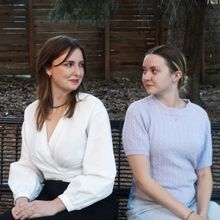 Coal Creek Theater to Present STOP KISS At The Louisville Center For The Arts Next Mo