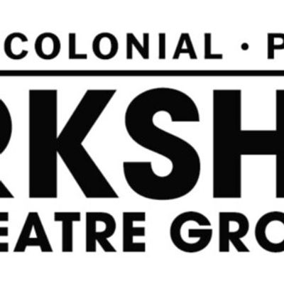 MAMMA MANIA: American ABBA Tribute to Join BTG's Colonial Theatre Lineup