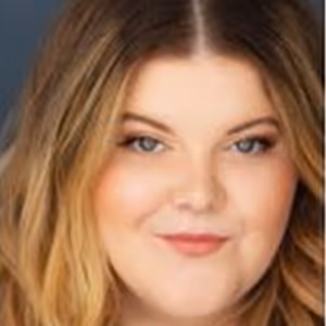 World Premiere Musical LAST OF THE RED HOT MAMAS To Debut At Bucks County Playhouse