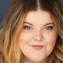 World Premiere Musical LAST OF THE RED HOT MAMAS To Debut At Bucks County Playhouse