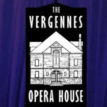 The Friends of the Vergennes Opera House Announces 2025-2026 Season with the Off Stage Series