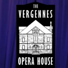 The Friends of the Vergennes Opera House Announces 2025-2026 Season with the Off Stag