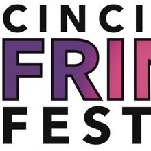 Lineup Set For the 2025 Cincinnati Fringe Festival
